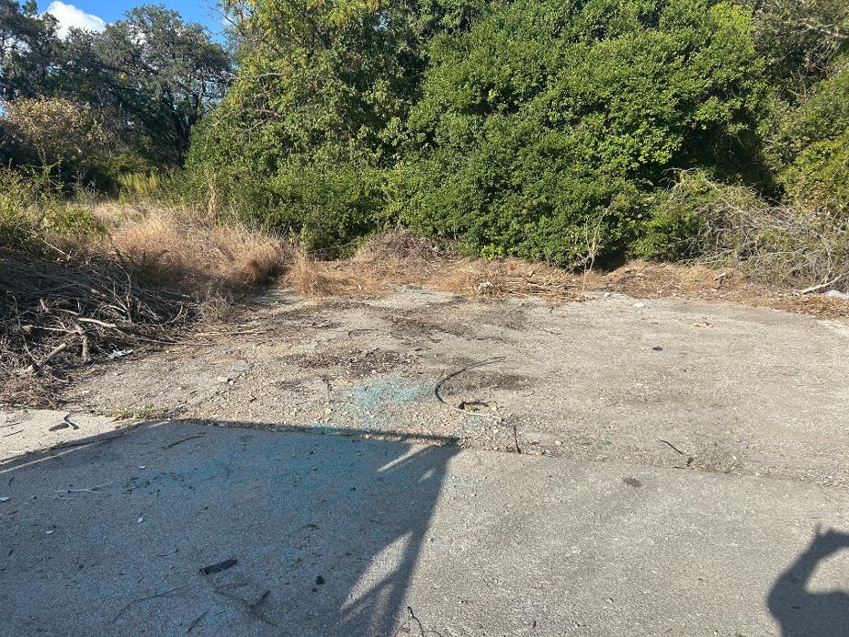 The Junk Squad Image