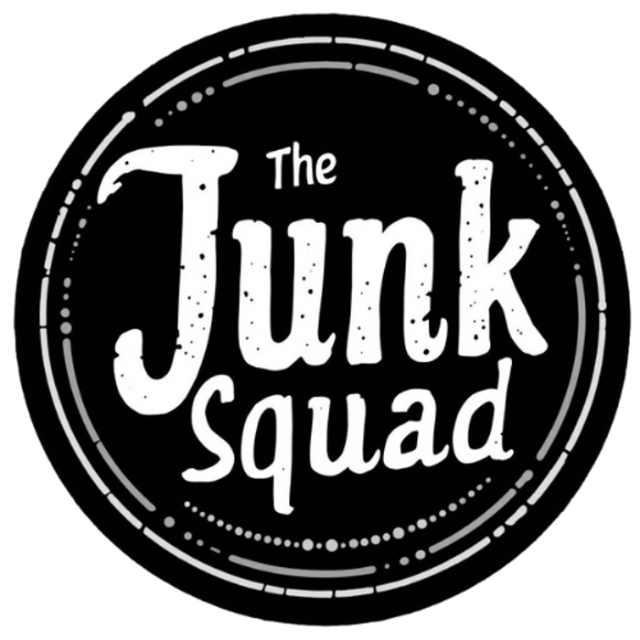 The Junk Squad Image