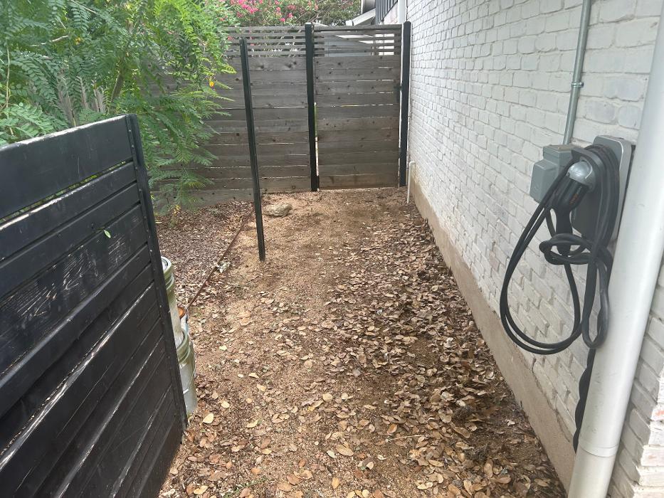 The Junk Squad Image