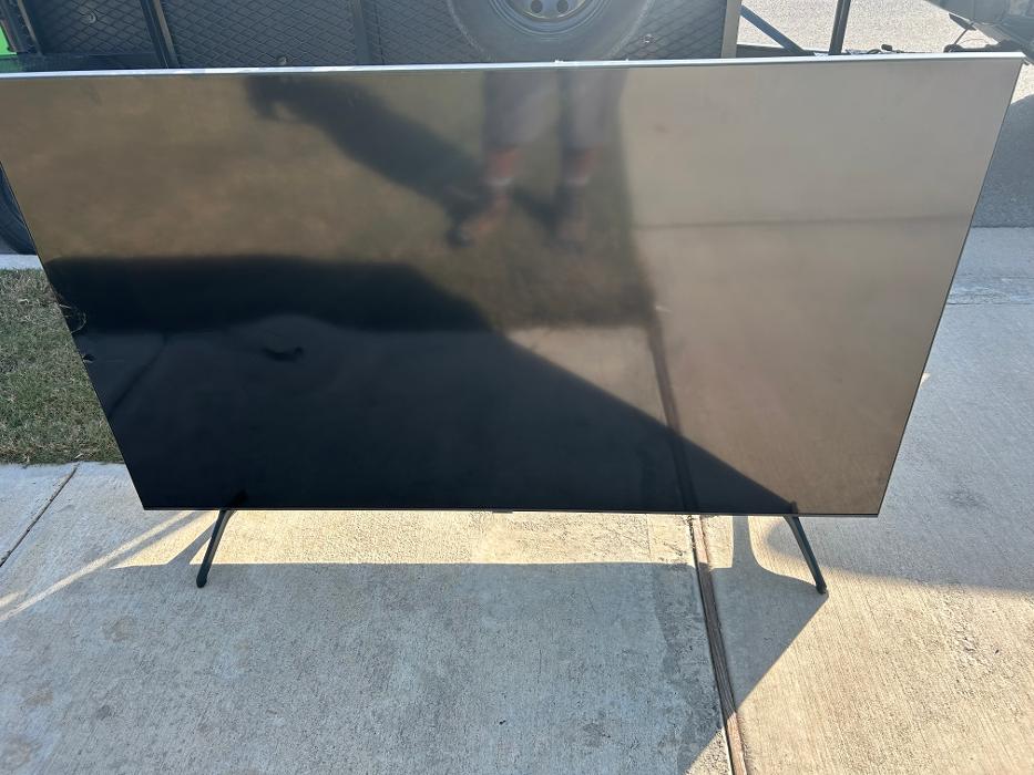 The Junk Squad Image