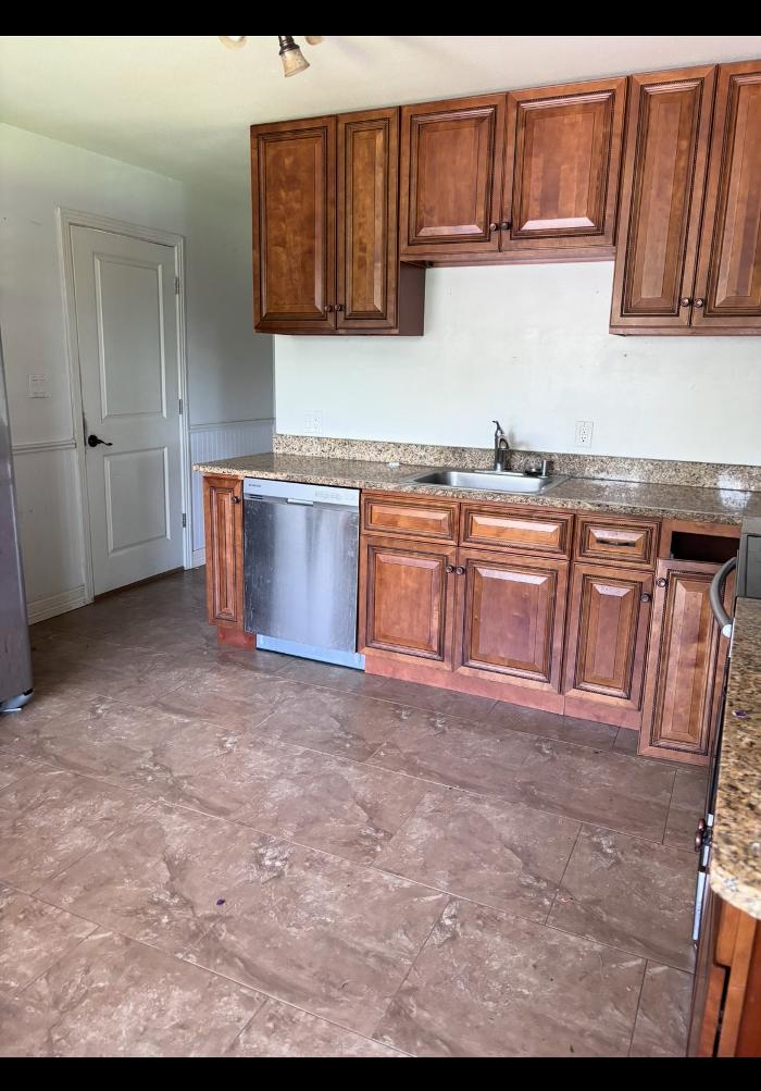 The Junk Squad Image