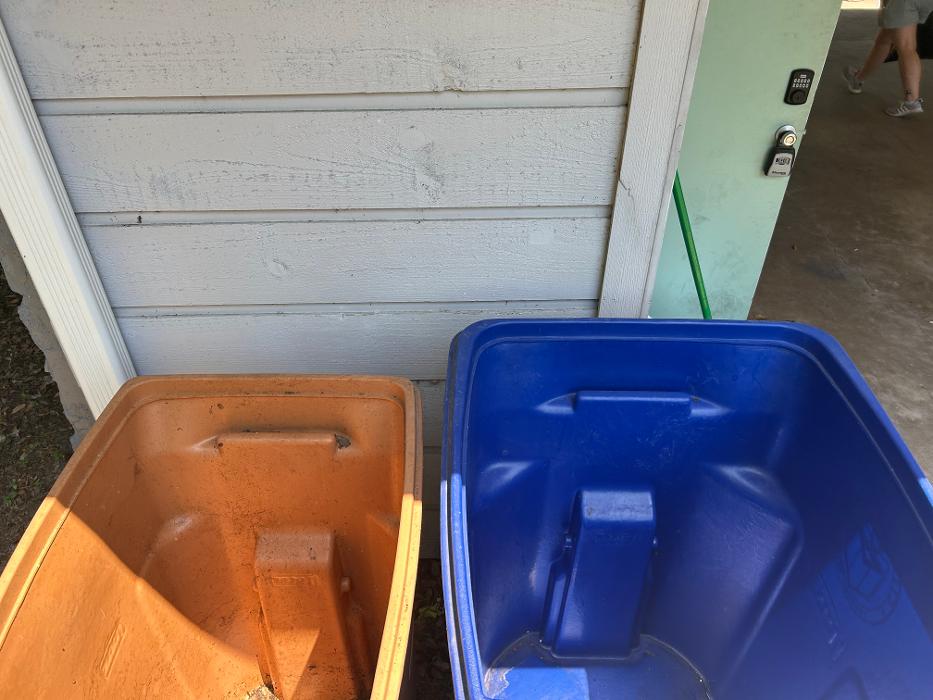 The Junk Squad Image