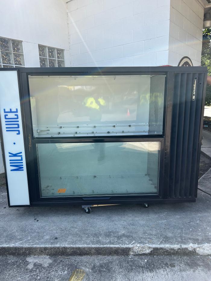 The Junk Squad Image