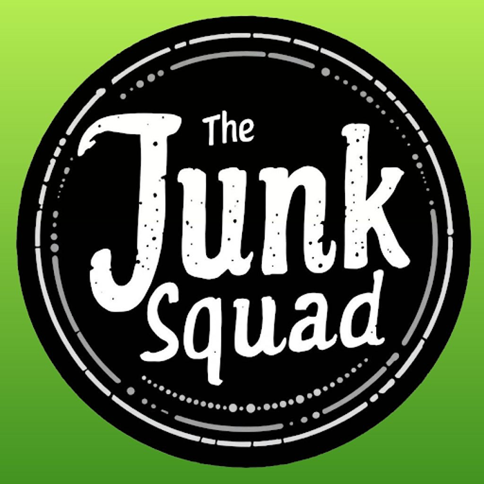 The Junk Squad