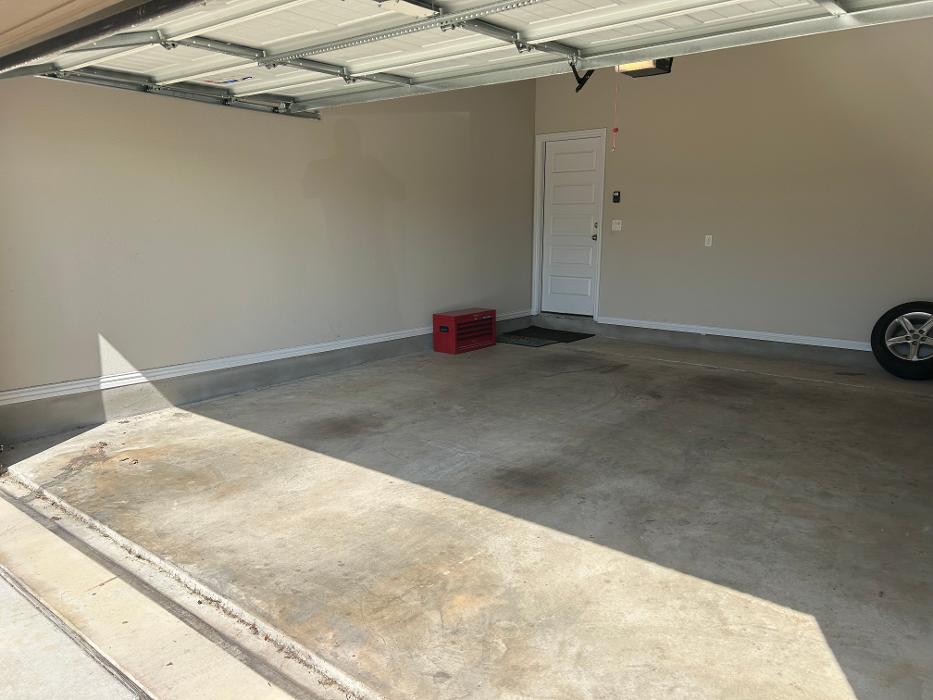 The Junk Squad Image