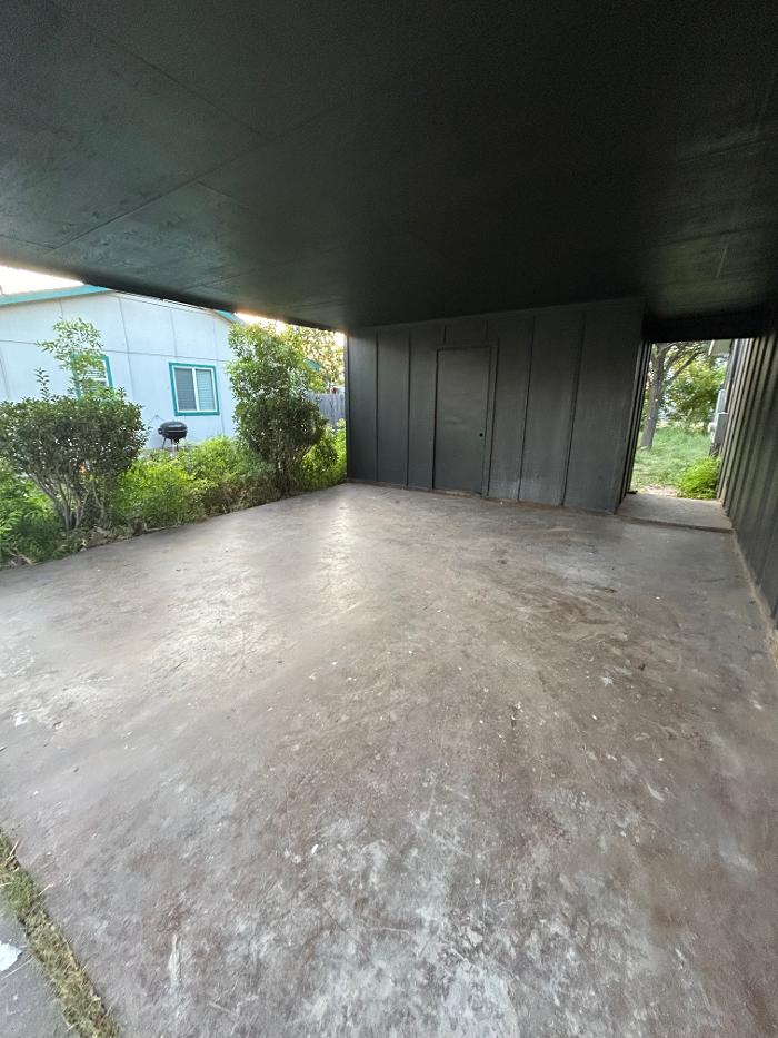 The Junk Squad Image