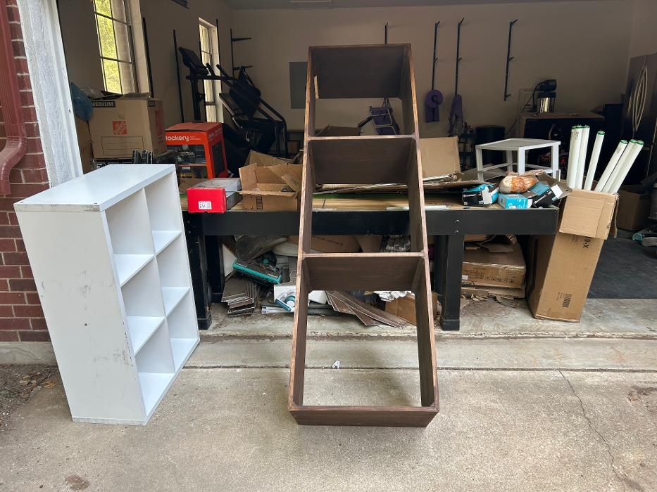 The Junk Squad Image