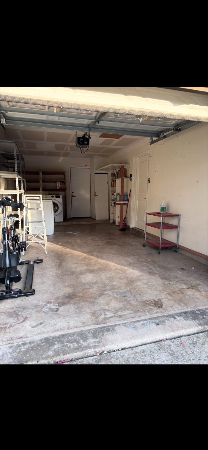 The Junk Squad Image