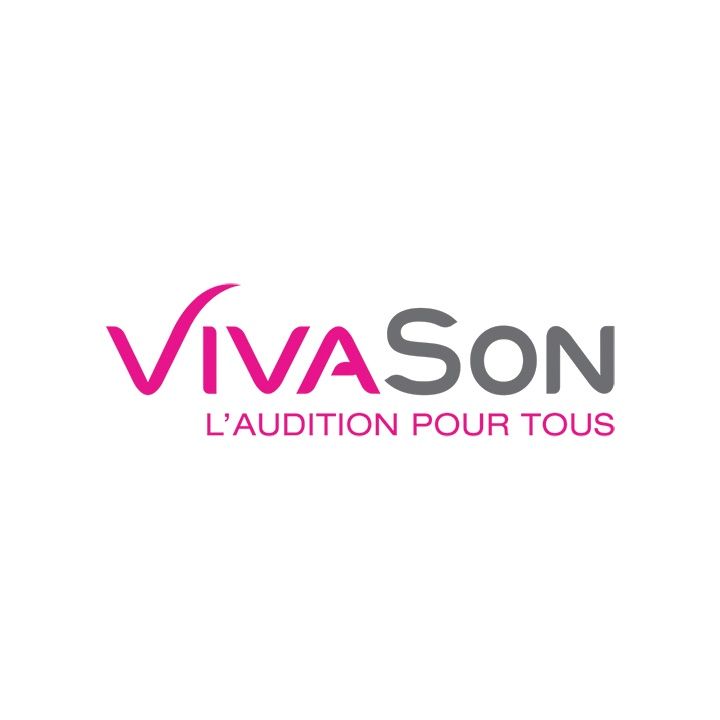 Audioprothésiste Voiron - VivaSon vente, location et réparation de matériel médico-chirurgical