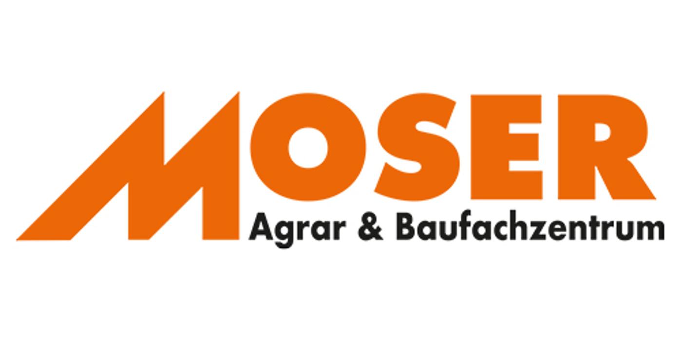 Moser Agrar & Baufachzentrum GmbH & Co. KG in Reichertshausen