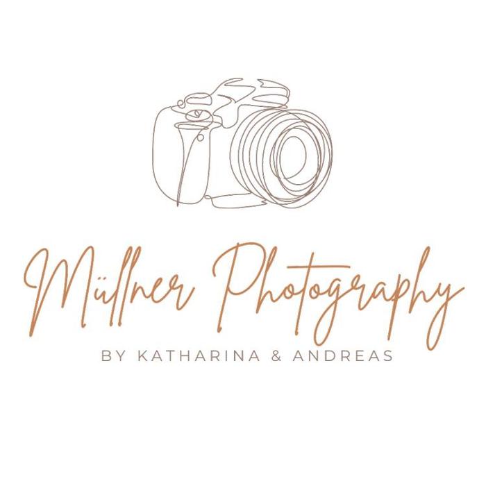 Müllner Photography in Lanzenkirchen