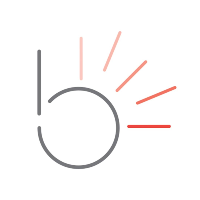 beem Light Sauna - RiNo Image