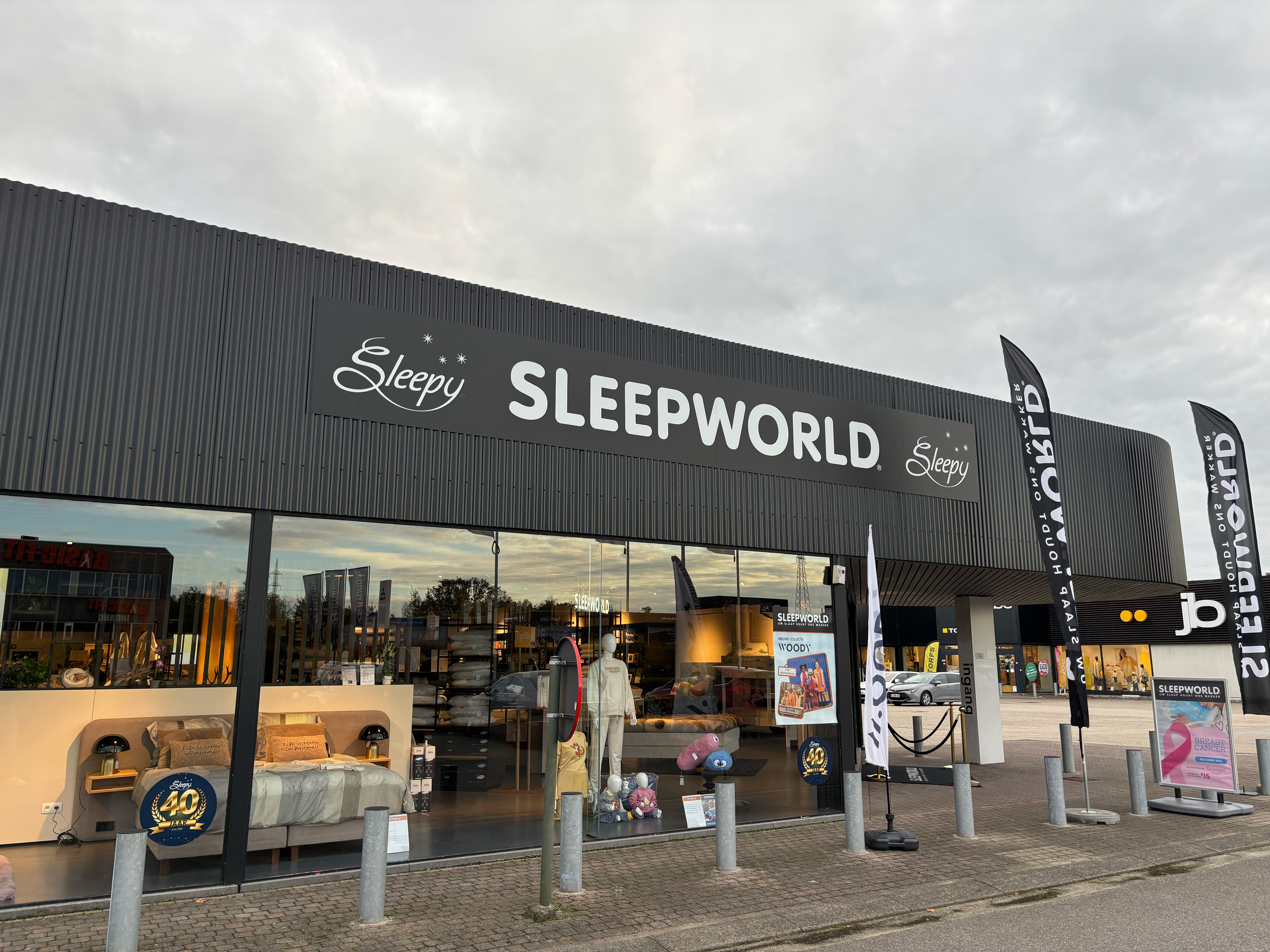 Miniature de la galerie