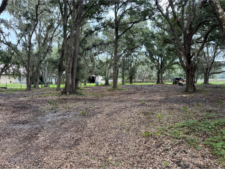 Brooksye's Land Management Image