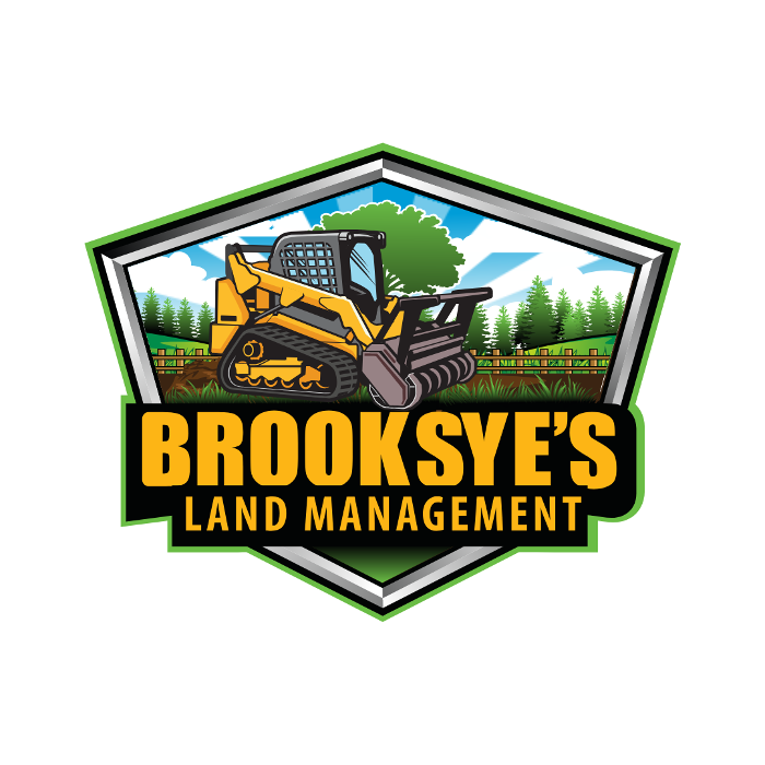 Brooksye's Land Management Image