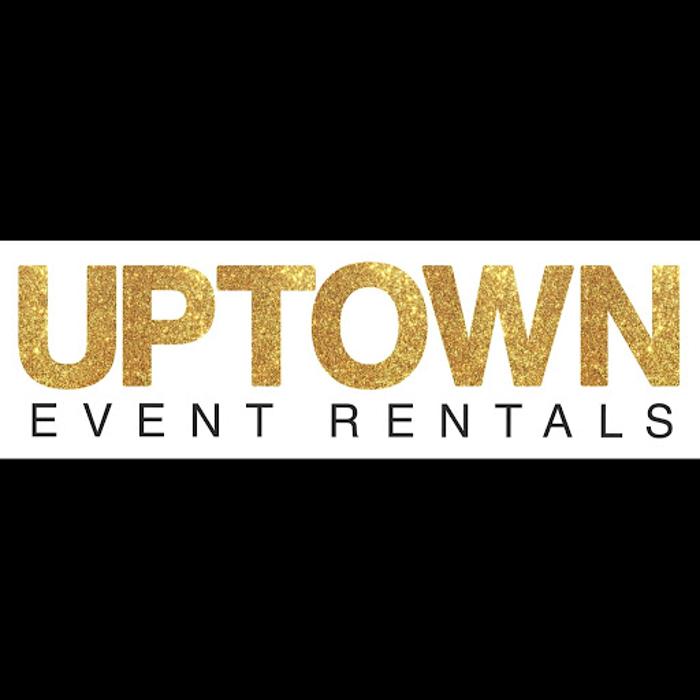 Uptown Event Rentals Image