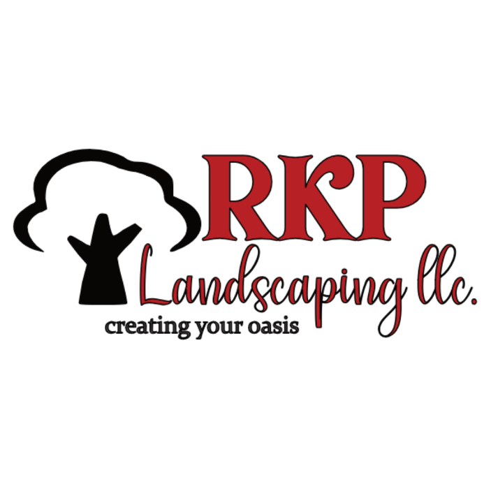 RKP Landscaping, LLC Image