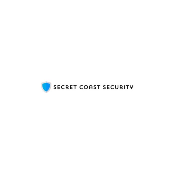 Secret Coast Security