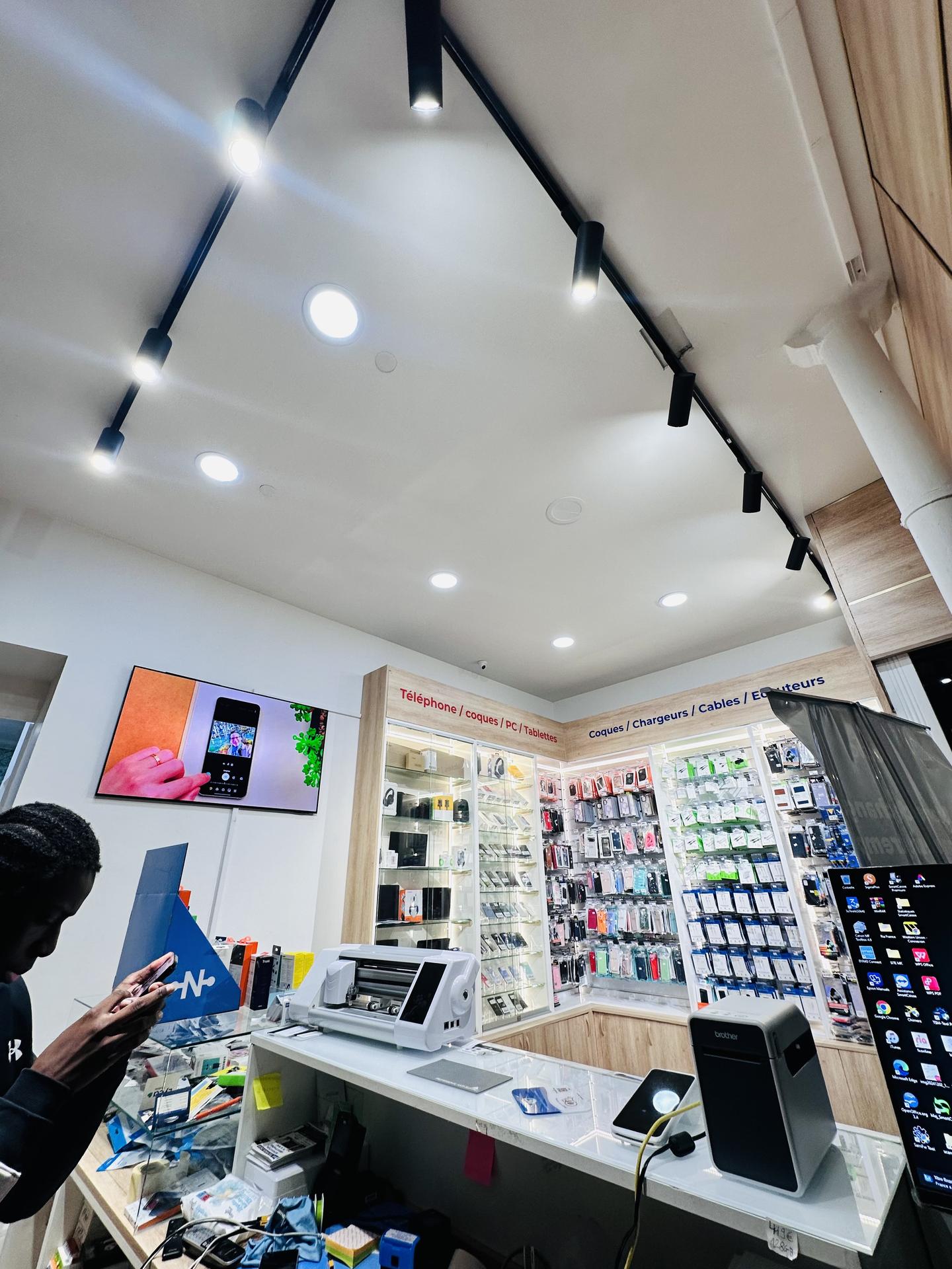 galerie image