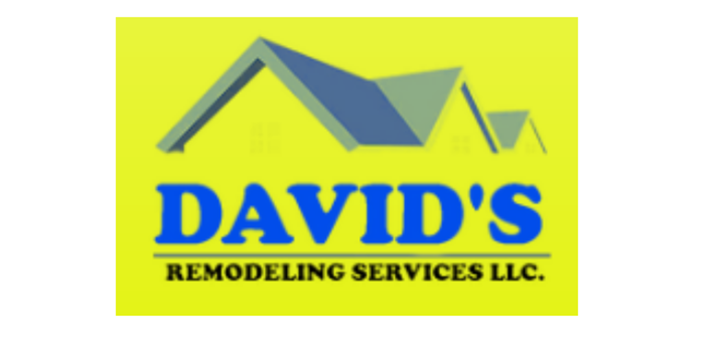 David's Remodelling Services