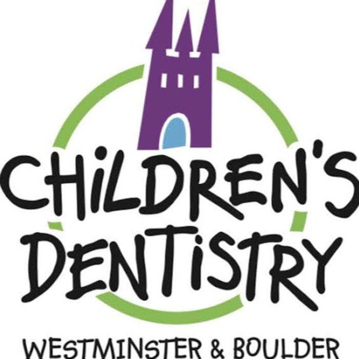 Children's Dentistry Boulder Image