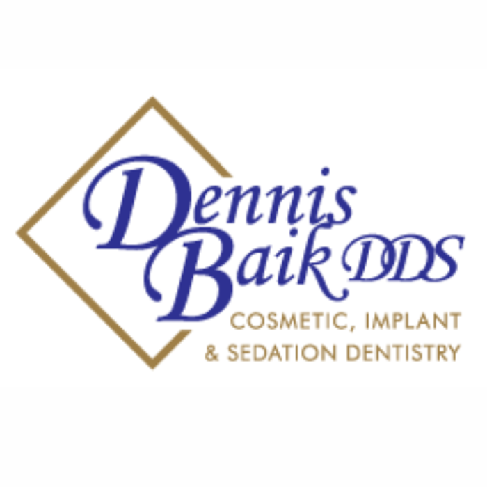 Dennis Baik, DDS
