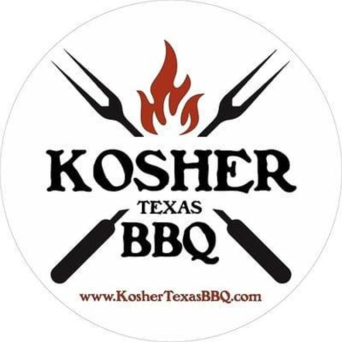 The Kosher Smoke Shack Image