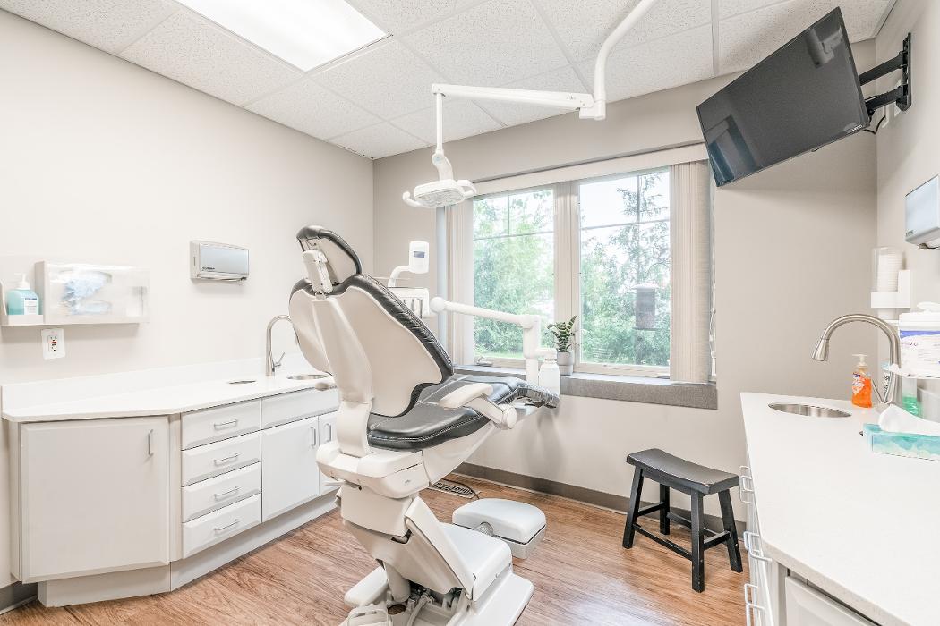 John Khoury Dental Image