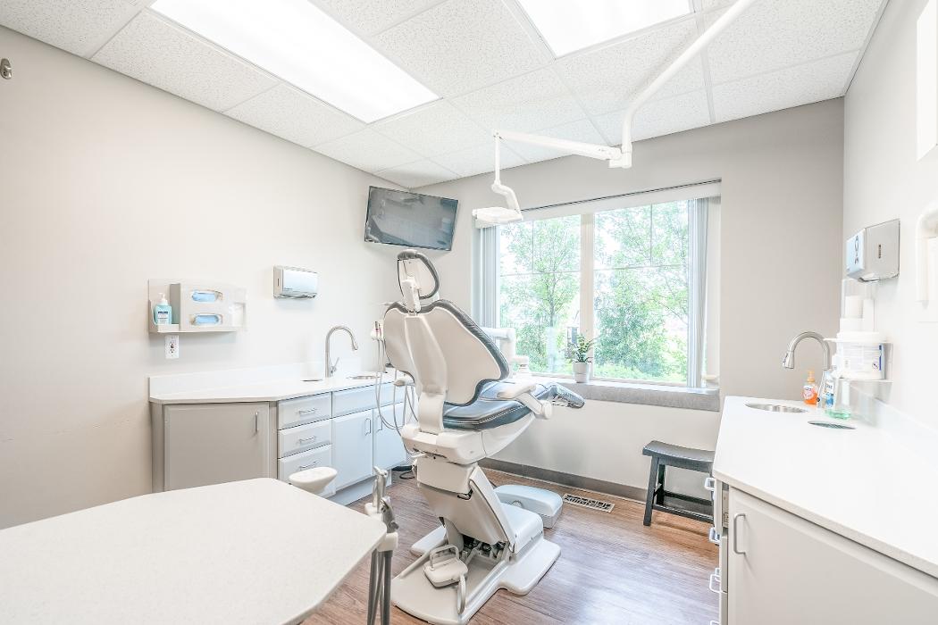 John Khoury Dental Image