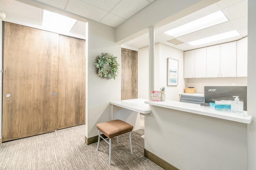 John Khoury Dental Image