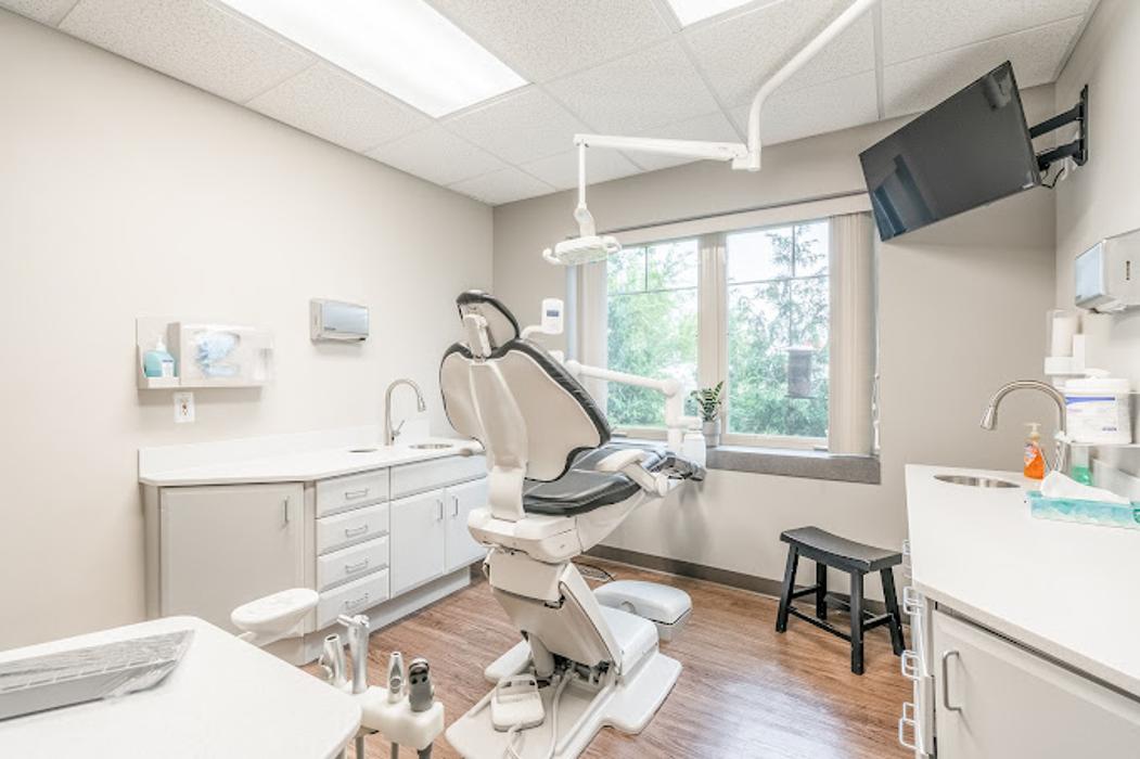 John Khoury Dental Image