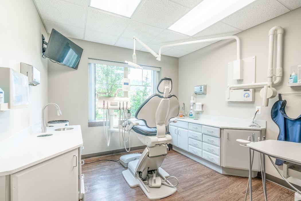 John Khoury Dental Image