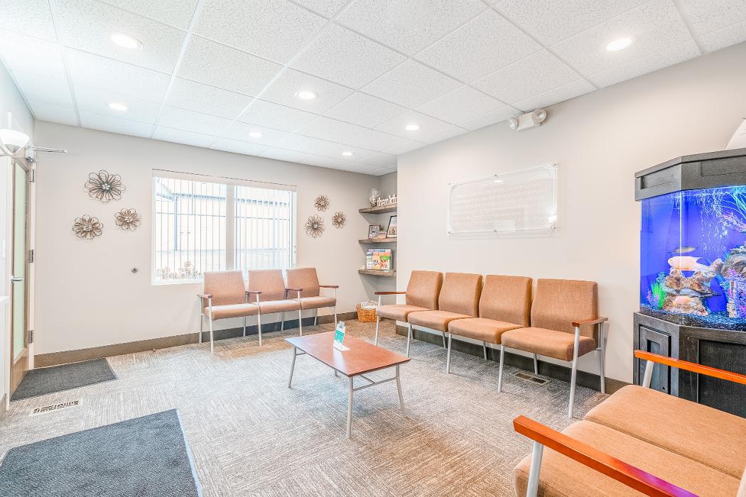 John Khoury Dental Image