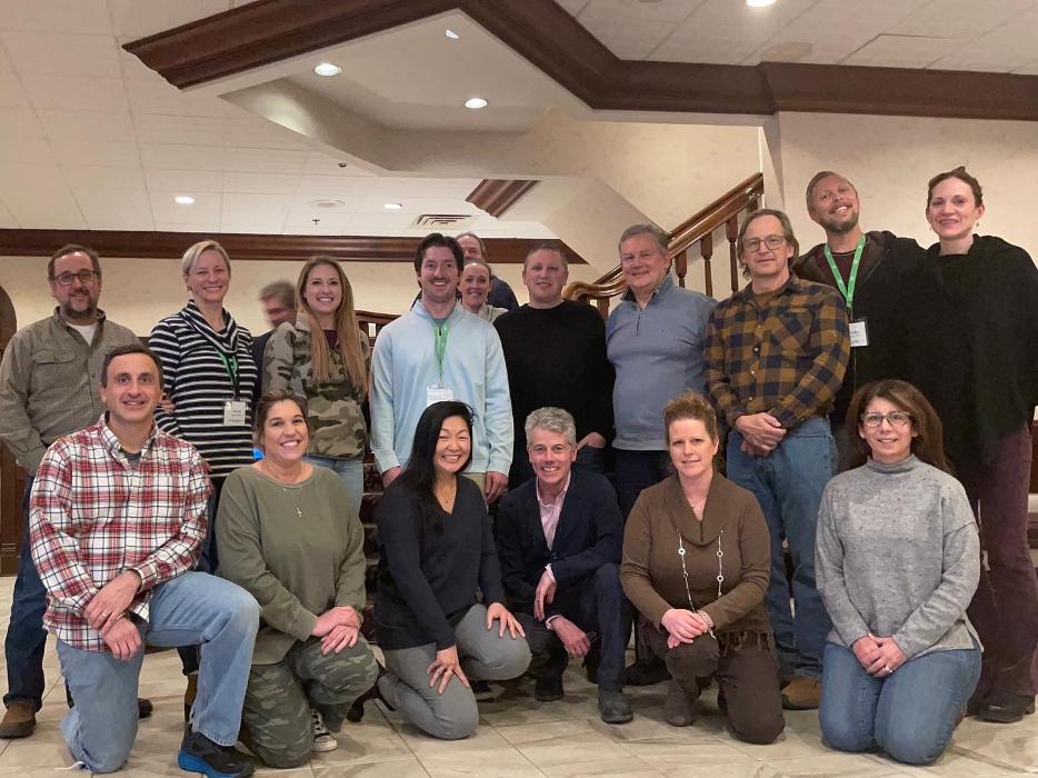 John Khoury Dental Image