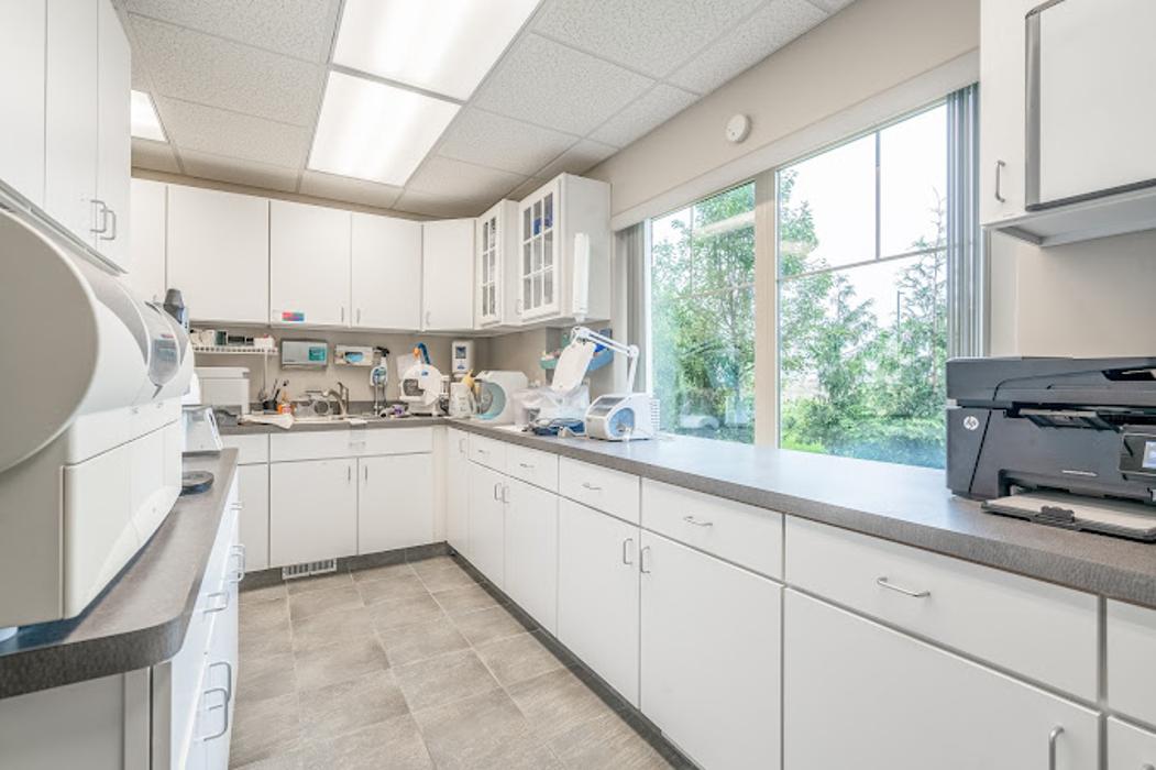 John Khoury Dental Image