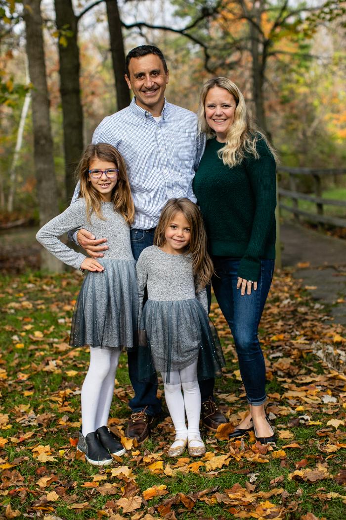 John Khoury Dental Image