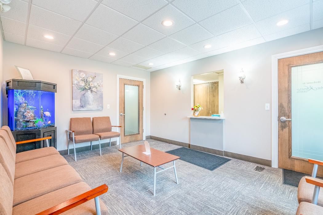 John Khoury Dental Image