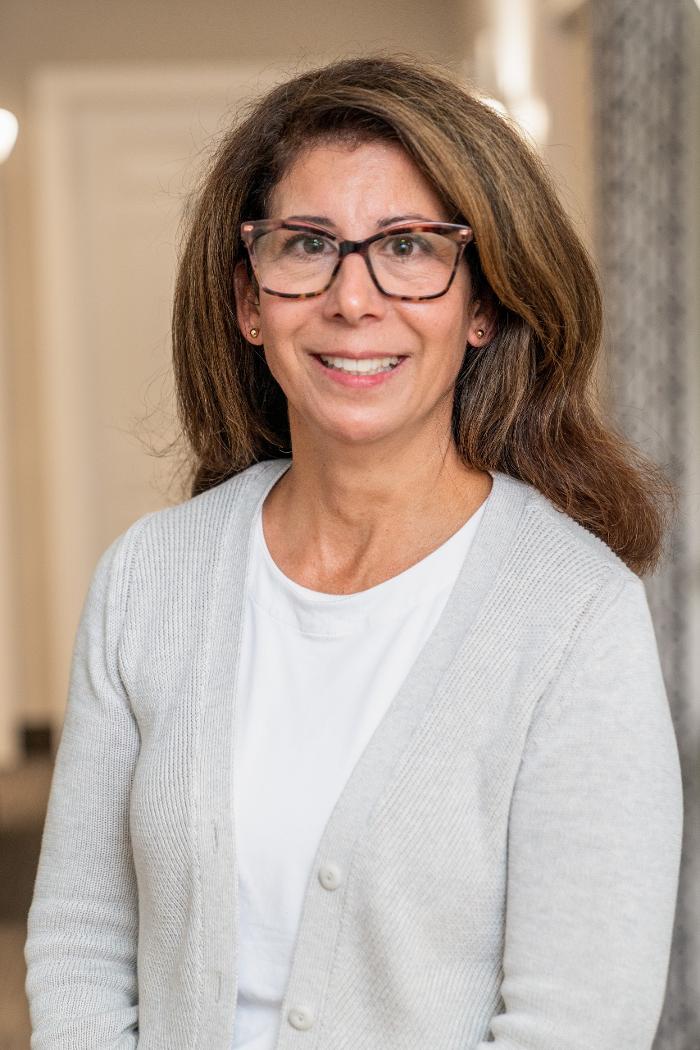 John Khoury Dental Image