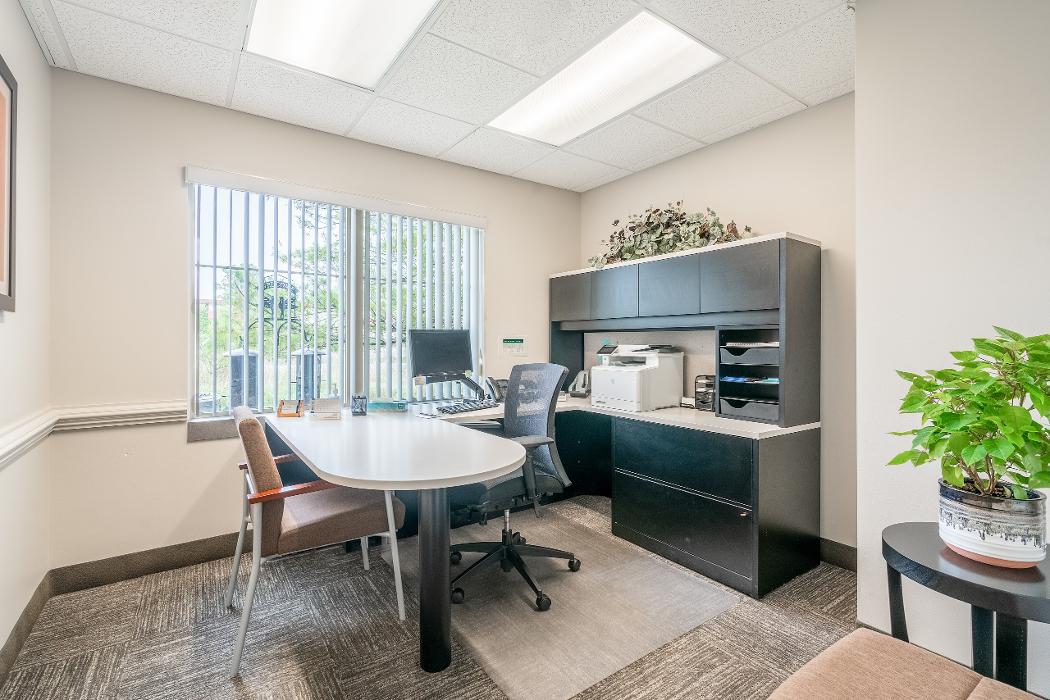 John Khoury Dental Image