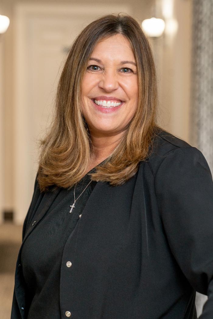 John Khoury Dental Image