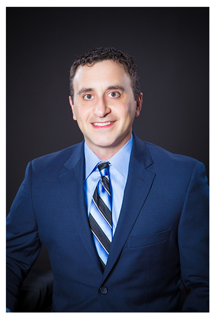 John Khoury Dental Image