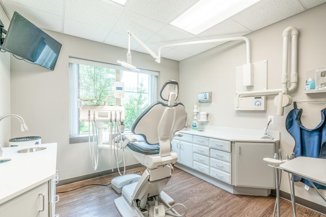 John Khoury Dental Image