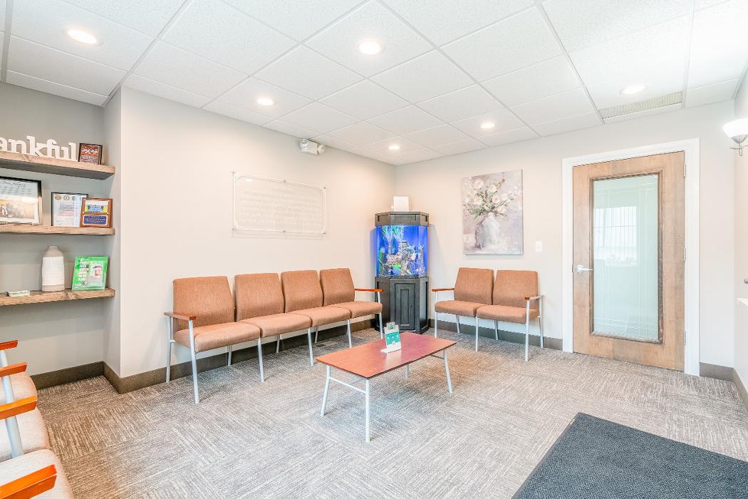 John Khoury Dental Image