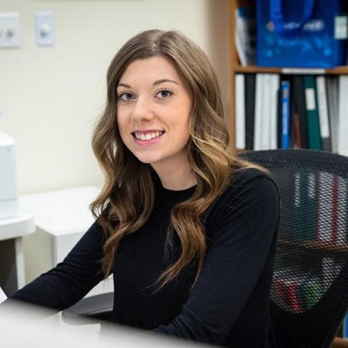 Knight Dental Care Image