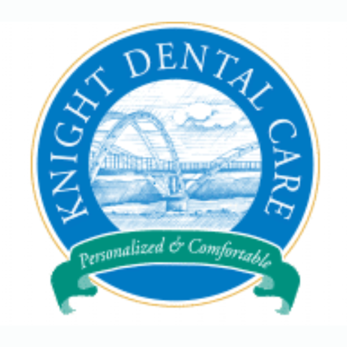 Knight Dental Care Image