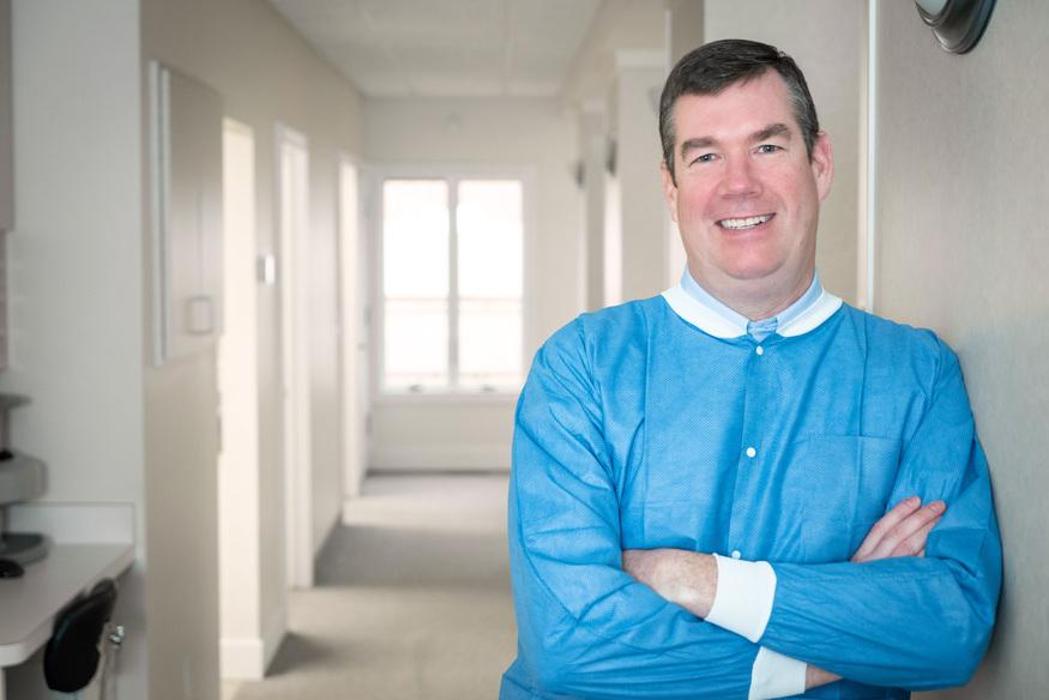 Knight Dental Care Image