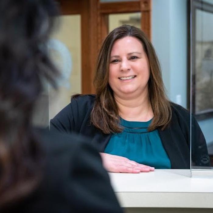 Knight Dental Care Image