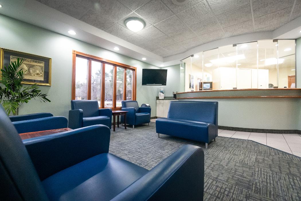 Knight Dental Care Image