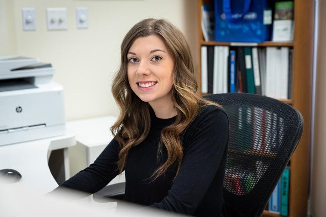 Knight Dental Care Image