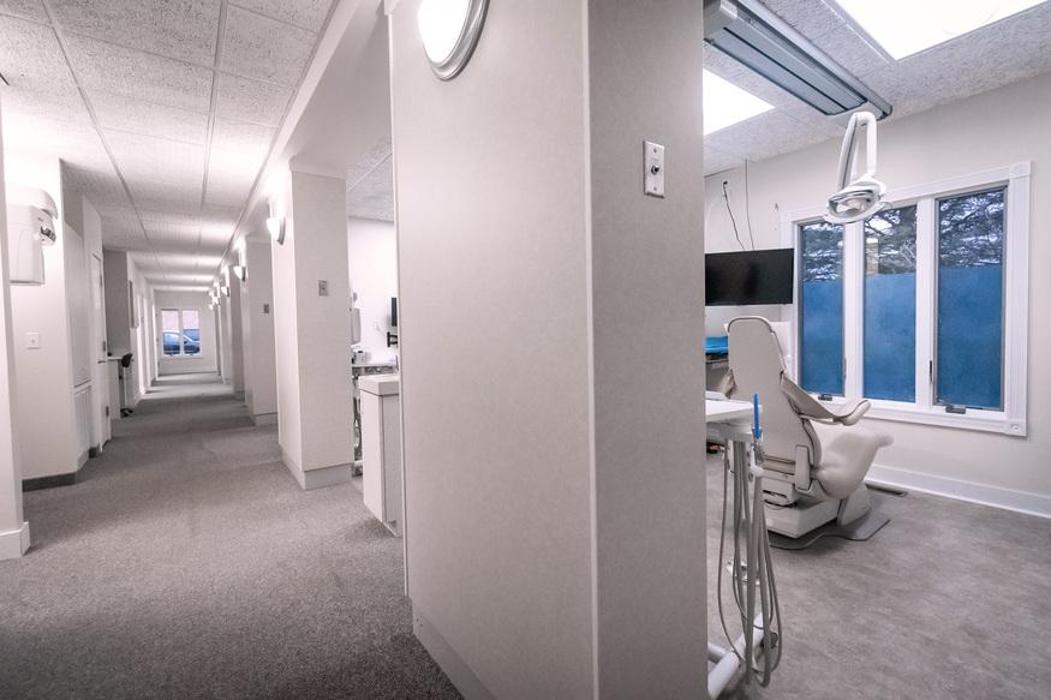 Knight Dental Care Image